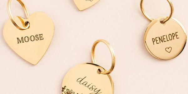 * **Get It Now, Delivered Fast. Shop Global, Easy.**