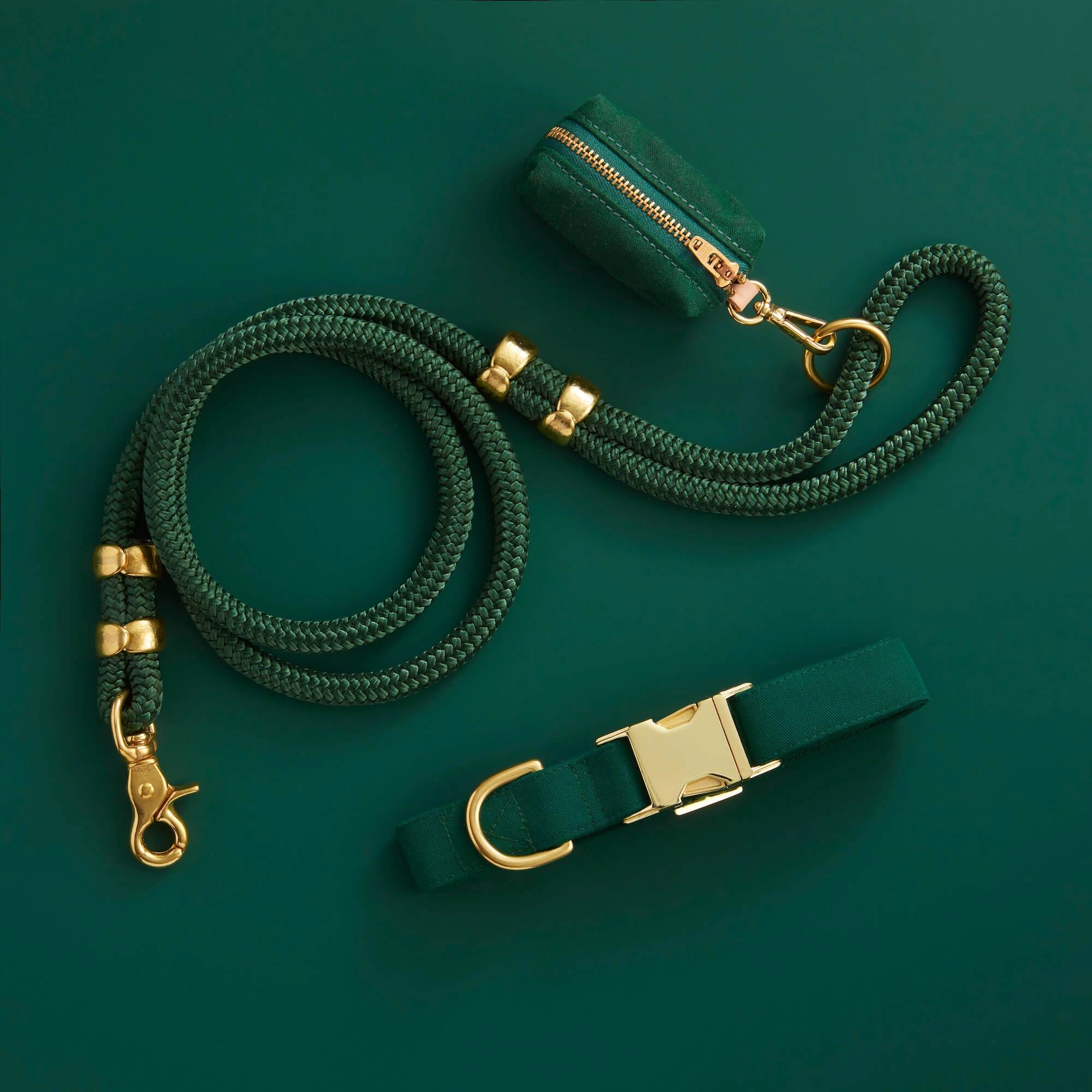 Products