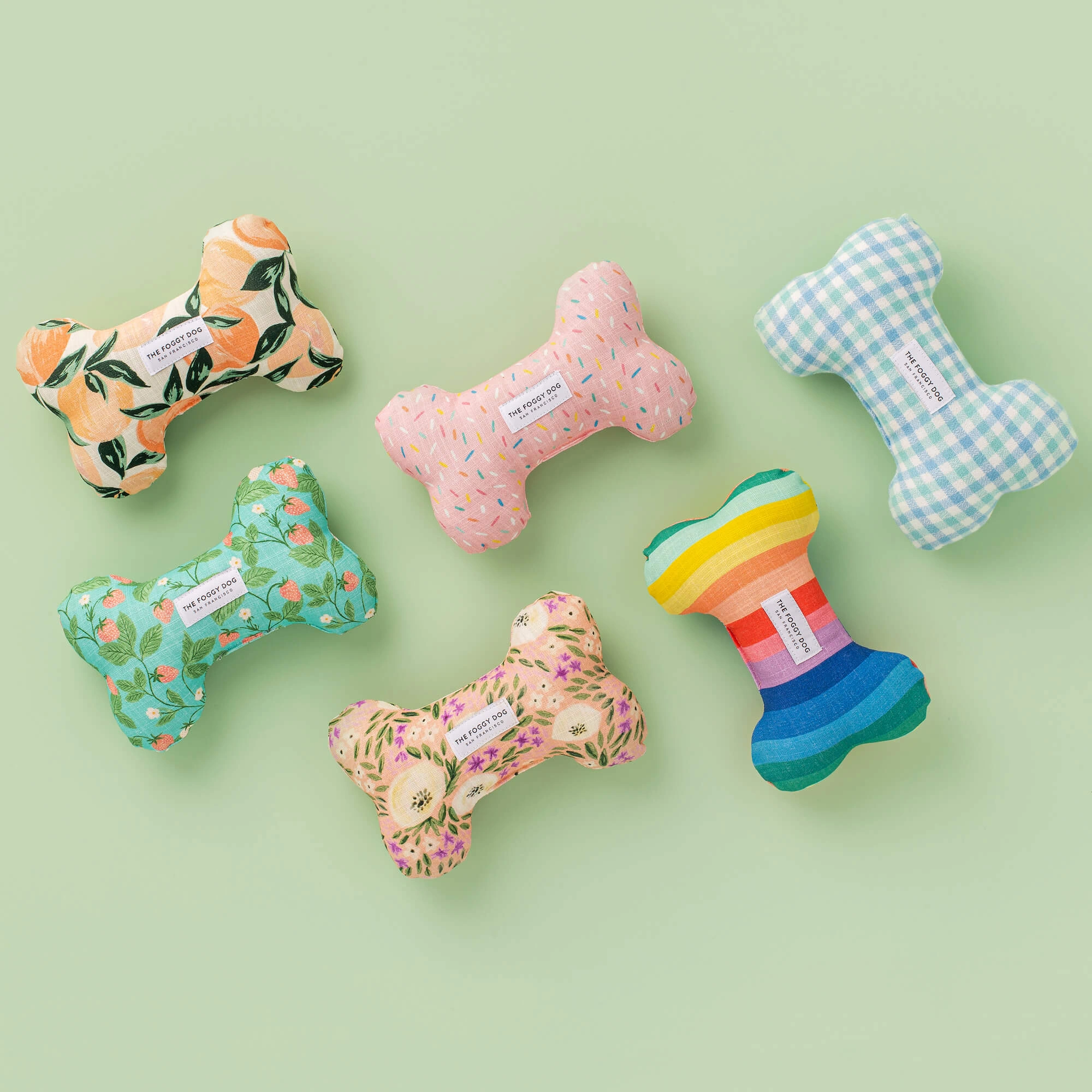 Products