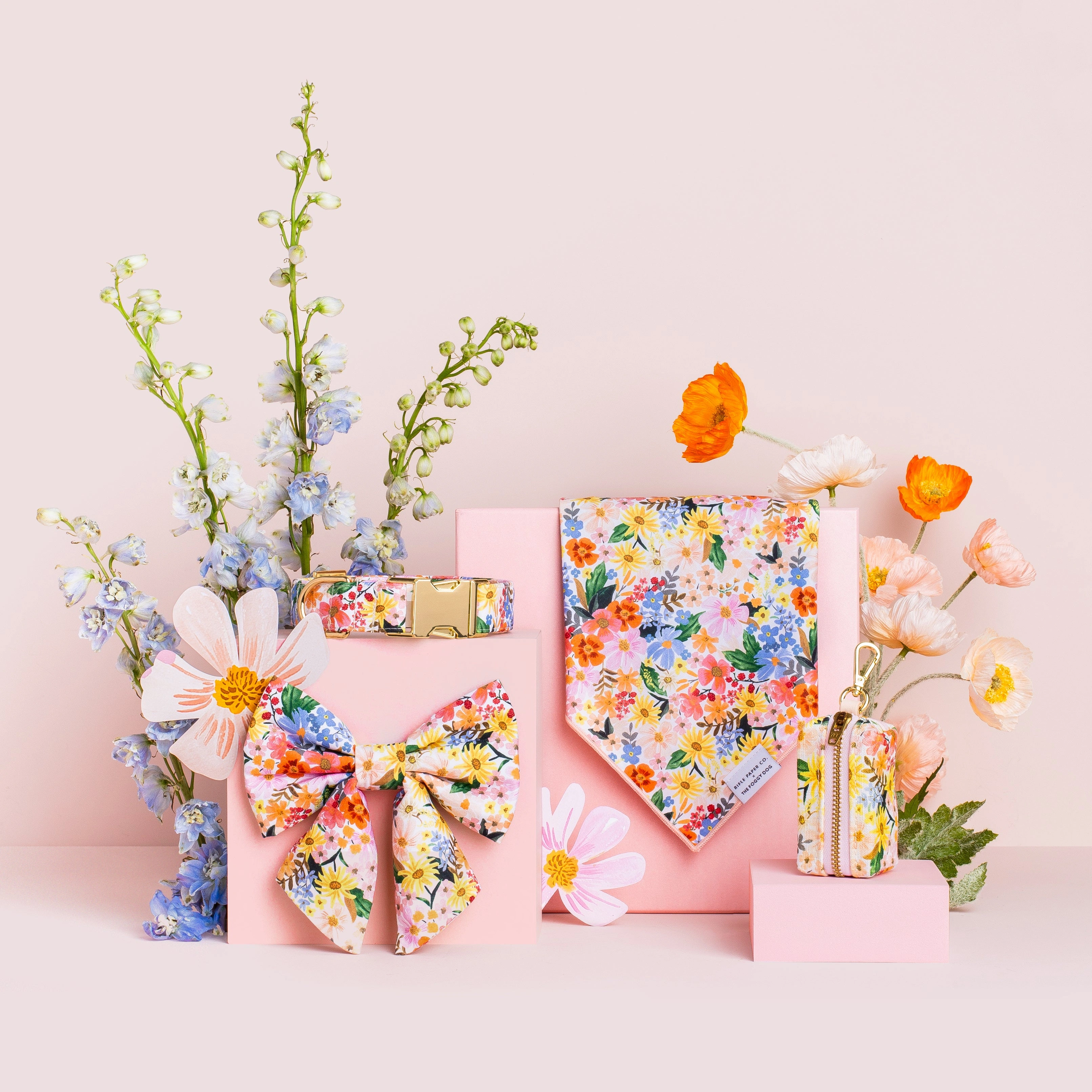 Products