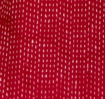 Berry Good Pup Collar Flannel Fun Your Dog Will Love It Stylish and Comfy Treat Your Best Friend Today