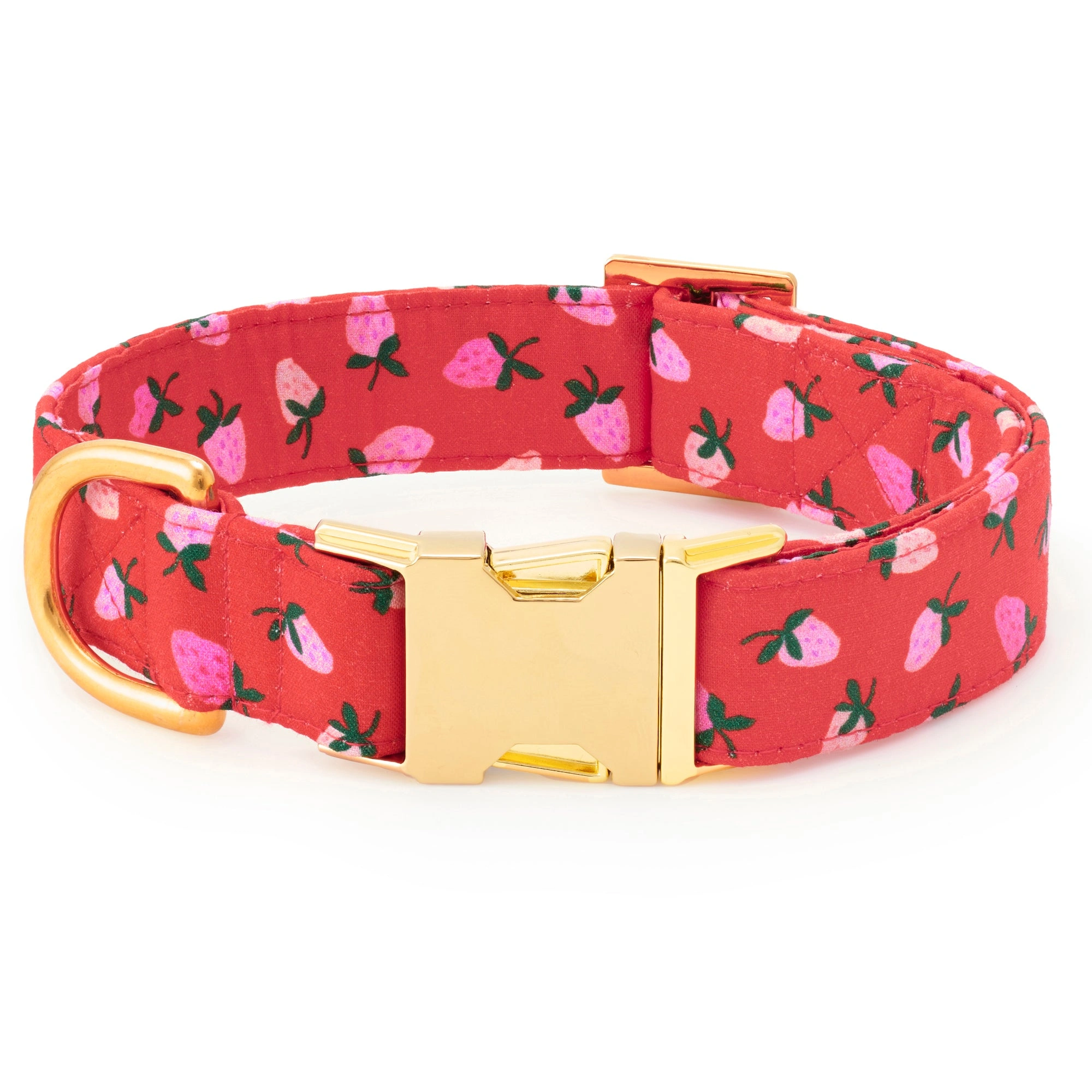Sweet Berry Walkies Kit Get Yours Today